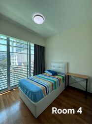 D'Gallery (D14), Apartment #595721041
